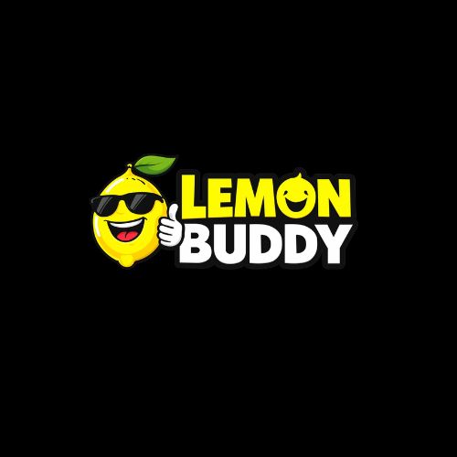 lemonbuddy