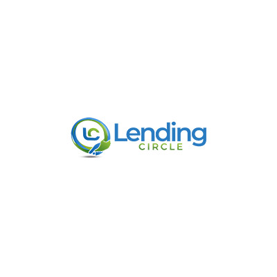 Lending Circle