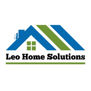 Leo Home Solutions - LA Rodent Removal