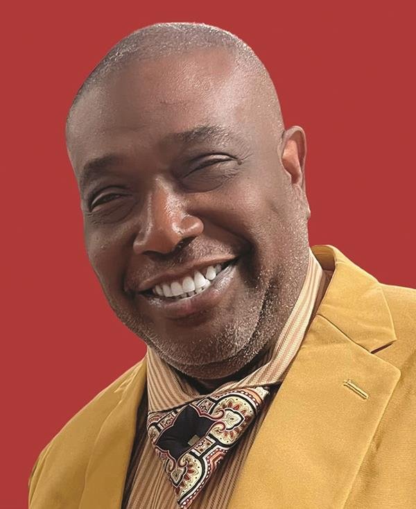 Larone Secrease - State Farm Insurance Agent