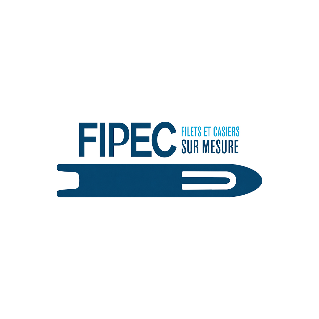 Les Industries Fipec | Équipement de pêche à Grande-Rivière