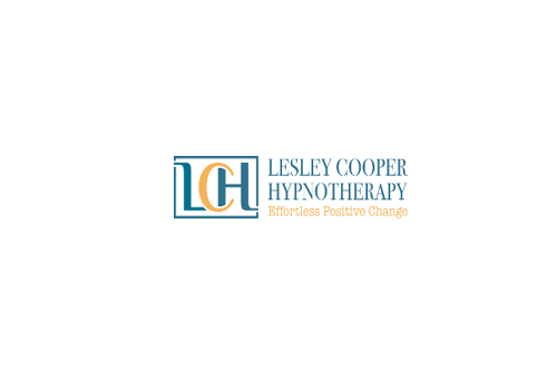 Lesley Cooper Hypnotherapy