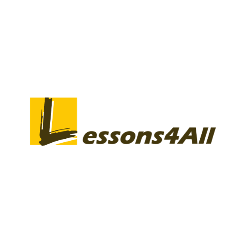 lessons4all lessons4all