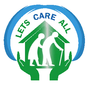 letscareall