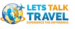 letstalktravel