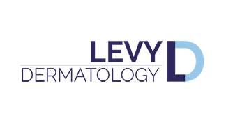 Levy Dermatology Collierville
