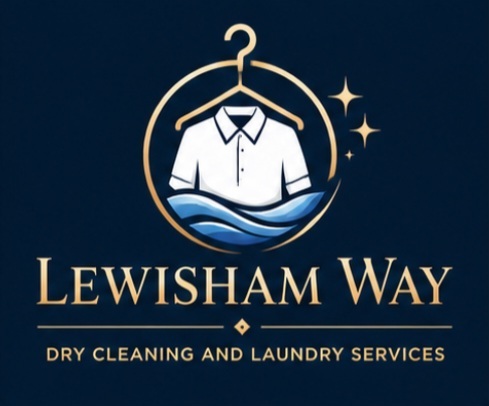 Lewisham Way Dry Cleaners