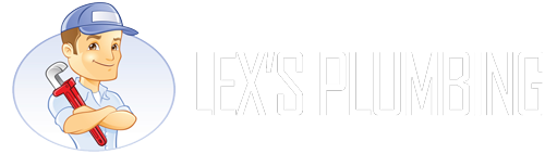 Lex's Plumbing of McKinney