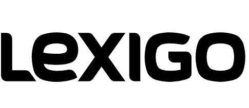 LEXIGO