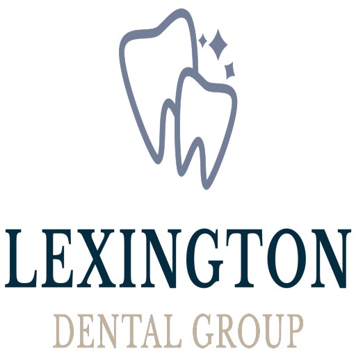 Lexington Dental Group