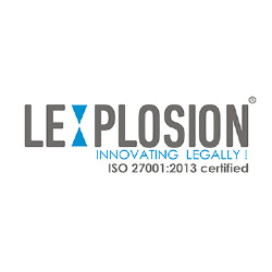 Lexplosion Solutions Private Limited