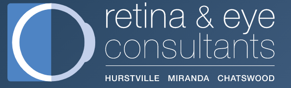 Retina & Eye Consultants