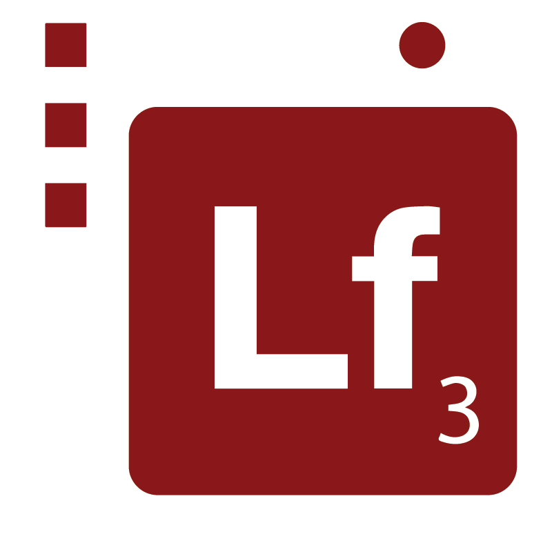 lovefactor15