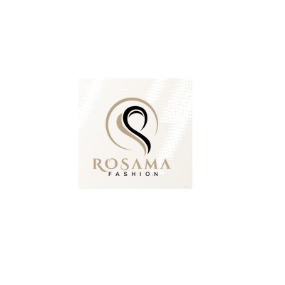 Rosamafashion LLC