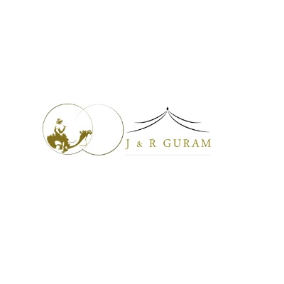 J & R GURAM