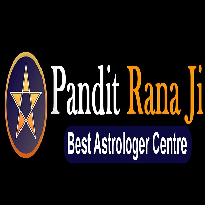 Ranaji Astrology