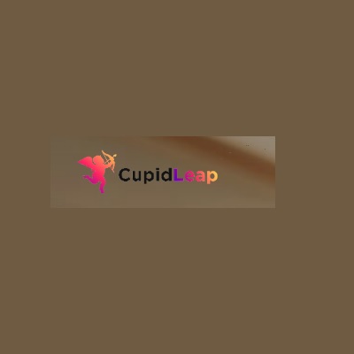 Tinynoririsi intermediary services Ltd