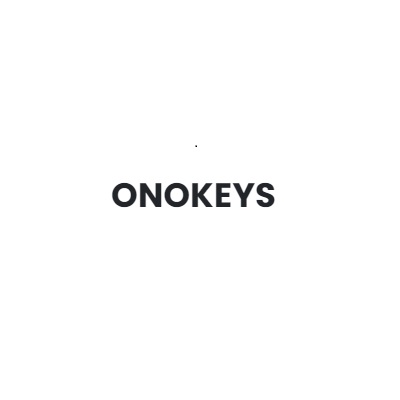 ONOKEYS