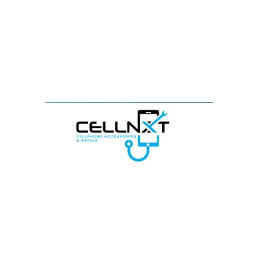 CellNxt-Cellphone Accessories and Repair Store