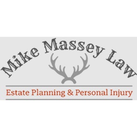 Mike Massey Law