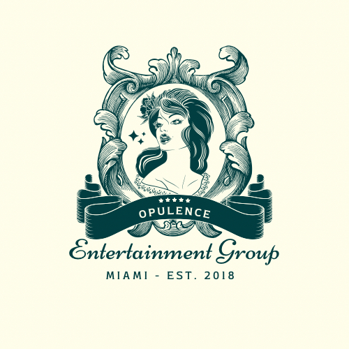 Opulence Entertainment Group