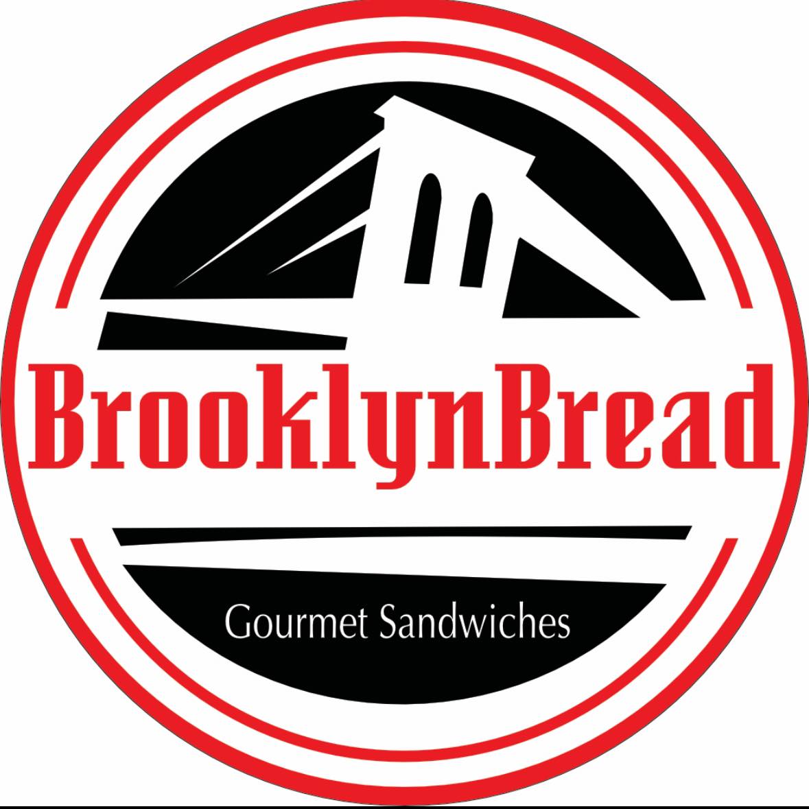 Brooklyn Bread