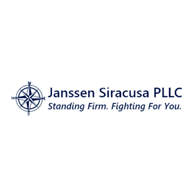 Janssen Siracusa PLLC