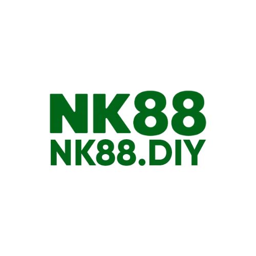 nk88diyy