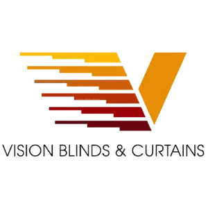 Vision Blinds And Curtains