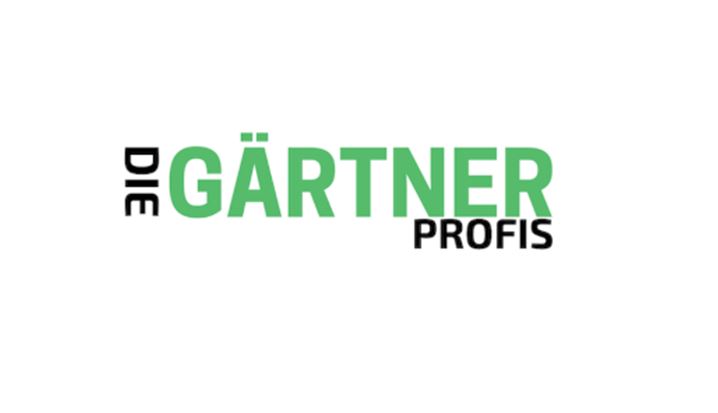 Die Gärtner Profis