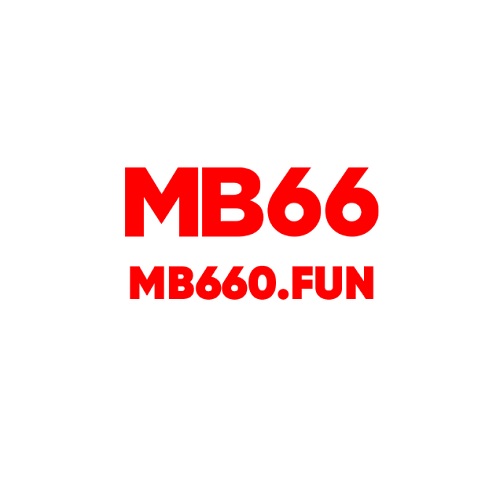 mb660fun