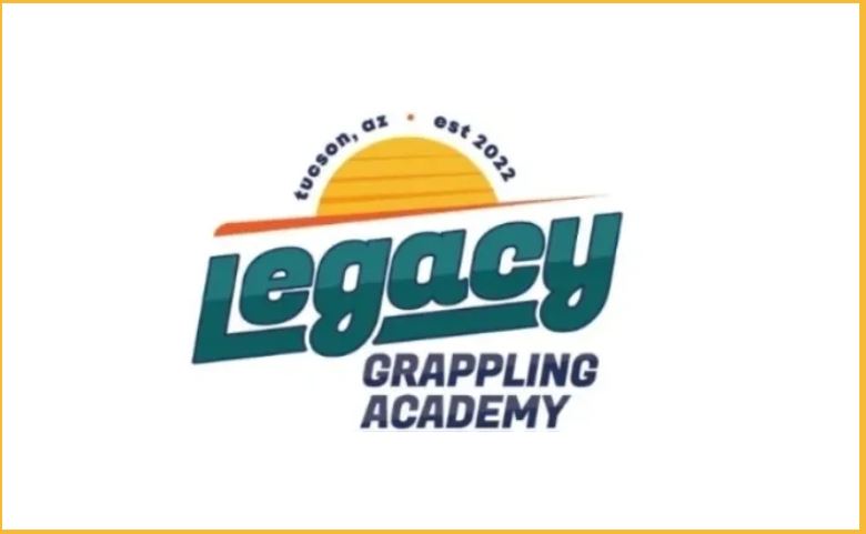 LegacyGrapplingAcademy