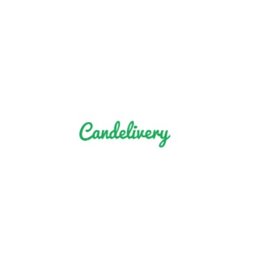 CANDELIVERY.online