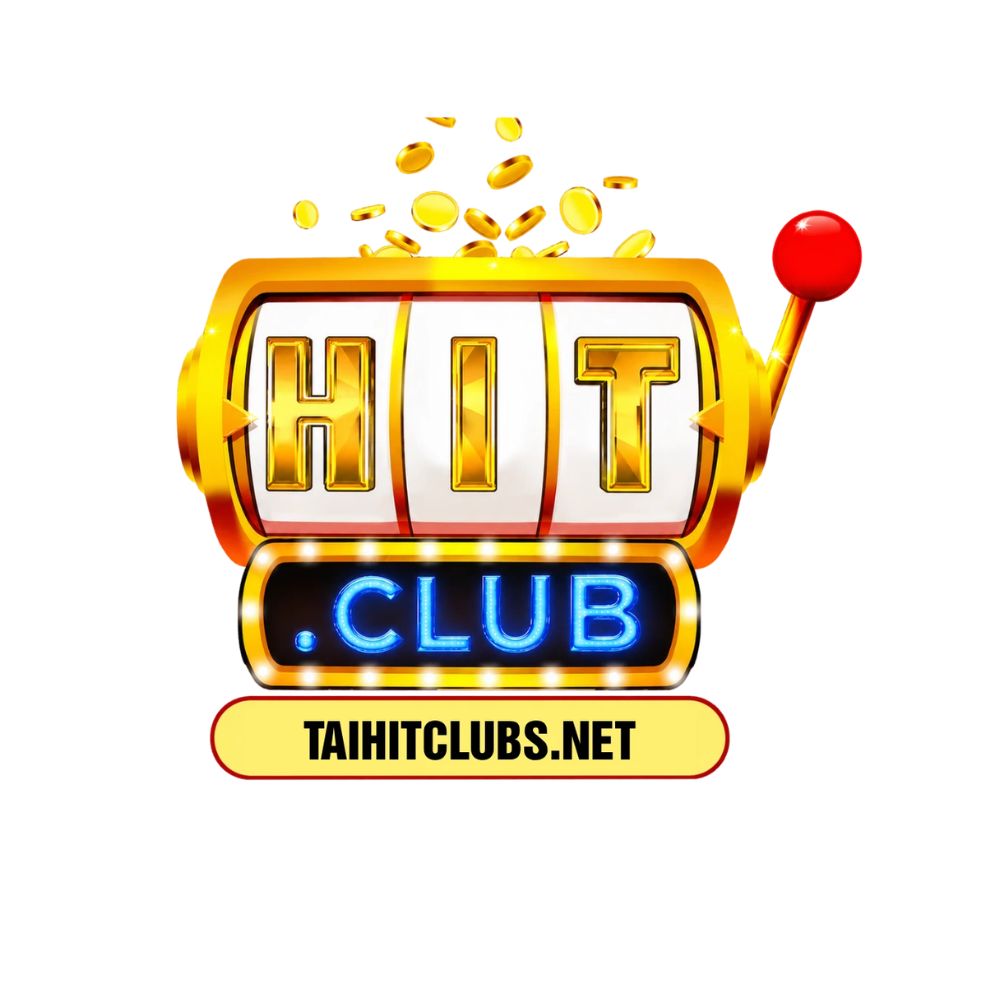 Hitclub