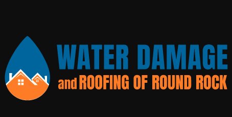 Water Damage & Roofing of Round Rock