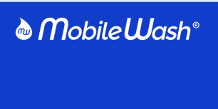 MobileWash