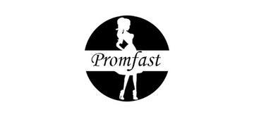 Promfast