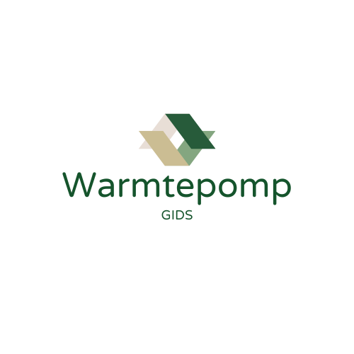 Warmtepompgids