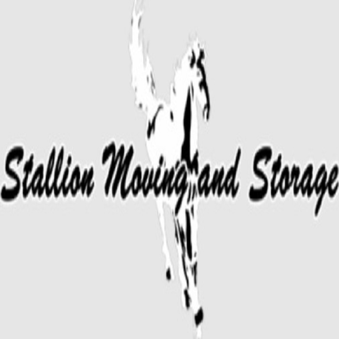 Stallion Moving & Storage