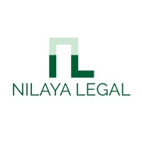 https://nilayalegal.com/
