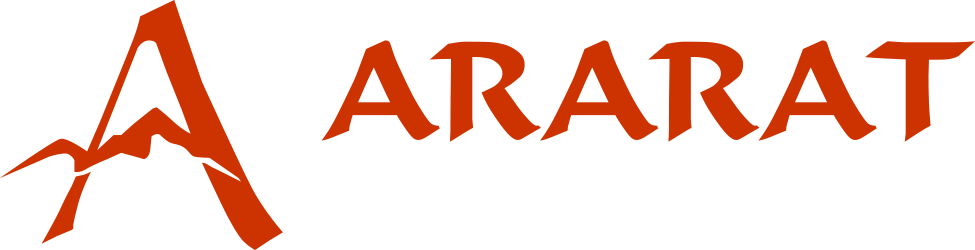 Ararat Restaurant