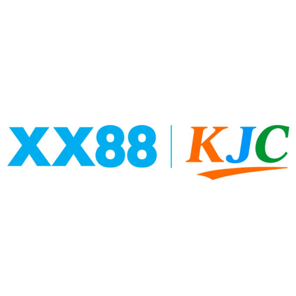 xx88 cncom