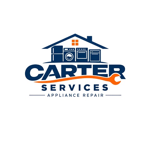 Carter Services
