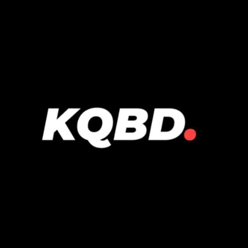 kqbdhunet