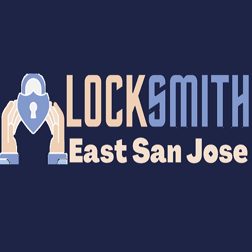 locksmitheastsanjose