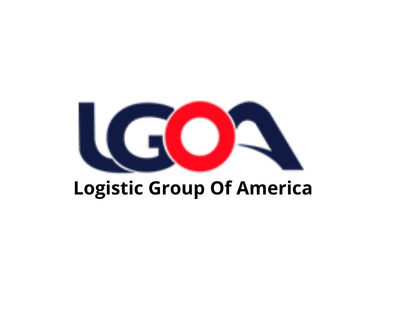 logisticgroup
