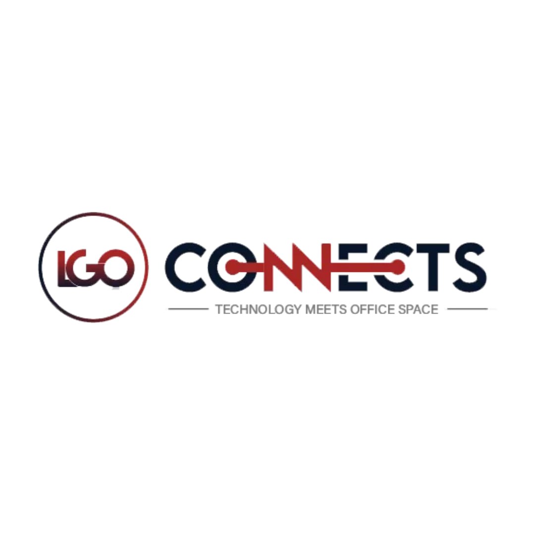 lgoconnects3