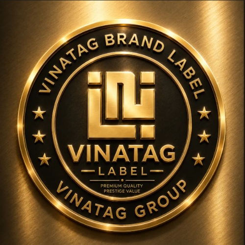 congtyvinatag