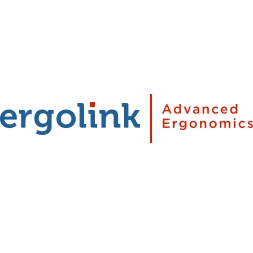 Ergolink
