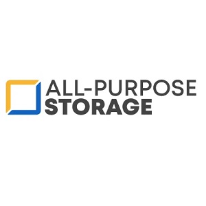 All Purpose Storage